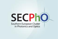 New SECPhO office address