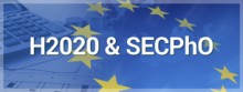 banner-h2020-secpho