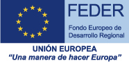 logo-feder