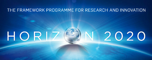 Horizon2020