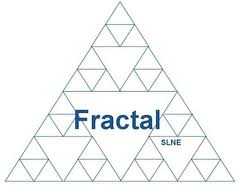 Fractal