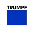 Trumpf_