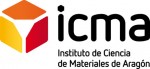 ICMA