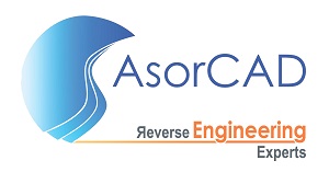 asorcad