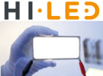 hi-led