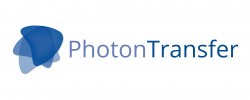 photontransfer technology photonics secpho