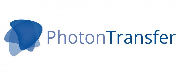 photontransfer technology photonics secpho