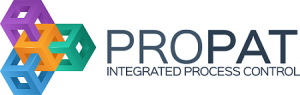 PROPAT project