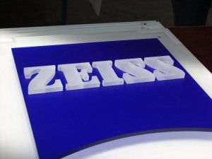 zeiss foto noticia