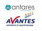 Antares Avantes ii