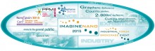 Imaginenano 2015