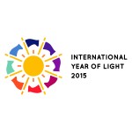 iyl_logo_colorprimary