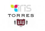 Torres-IRIS