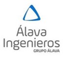 alava-ingenieros