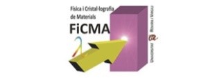 ficma