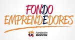 Fondo-de-Emprendedores-Fundacion-Repsol