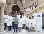 el-programa-caixaimpulse-ha-seleccionat-15-iniciatives-entre-les-41-presentades-per-diversos-centres-de-recerca-hospitals-i