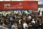 spie photonics west