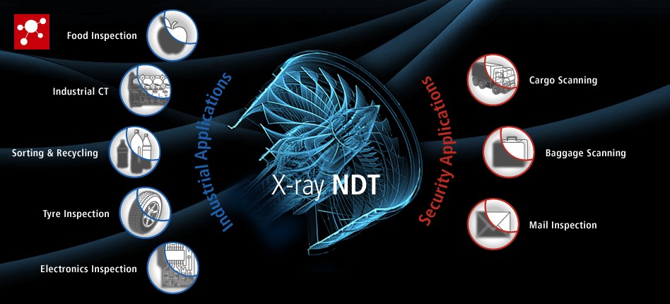 x-ray hamamatsu