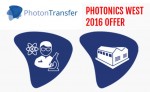 photontrnasfer