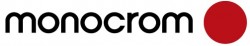 Monocrom_logo_OK