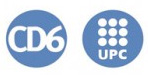 cd6-upc-logo-lite