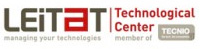 leitat-logo-lite