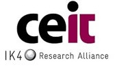 logo-ceit