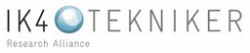 logo-ik4tekniker-web