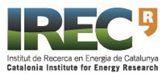 logo-irec-web