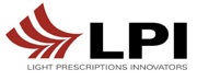 logo-lpi-web