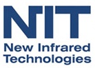 logo-new-nit