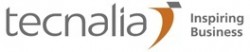 logo-tecnalia-web