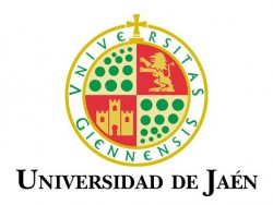 universidad-de-jaen-logo1