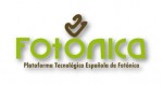 Fotonica 21 v3