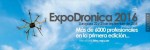 expodronica-90