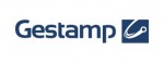 logo-gestamp