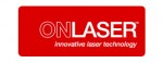 logo-onlaser-horizontal