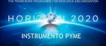 instrumento-pyme-700x300