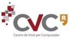 cvc