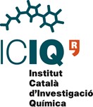 iciq