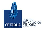 cetaqua