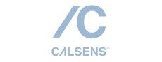 calsens