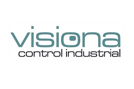 logo visiona