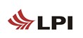 lpi