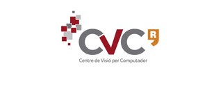 CVC