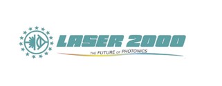 LASER2000