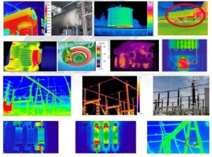 termografia3