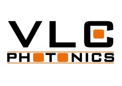 vlc logo