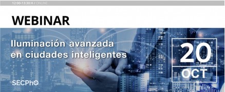 BannerWeb-IluminacionAvanzada_vf